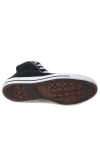 Converse All Star Hi Black