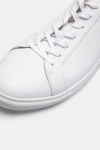 Selected ShnDavid Sneaker Noos White