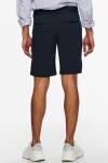 ONLY & SONS ONSMARK SHORTS MELANGE GW 8669 NOOS Dress Blues