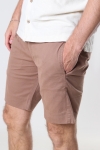 Just Junkies California Shorts 801 - Beige