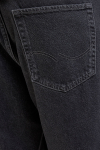 Jack & Jones Ron Orginal Shorts SQ 730 Black Denim