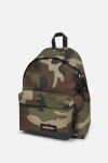 Eastpak Padded Pak'R Rugzak Camo