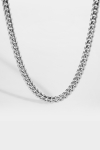 Northern Legacy Sequence Ketting "Silver"