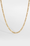 Northern Legacy Antique Ketting Guld