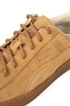 Puma Basket Classic Winterized Sneakers Taffy