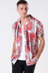 Solid Brando S/S Cuba Tropic Overhemd Valiant PO