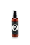 Percy Nobleman Beard Wash 100 ml.