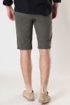 Kronstadt Jonas Twill shorts Army