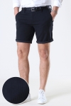 Only & Sons Mark Shorts Stripe GW Black