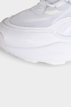 Puma Cell Venom Reflective Sneakers White