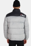 Fila Men Raith Puff Jas Wild Love