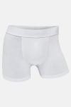 Resteröds Bambu 3-Pack Gunnar Boxers Black/White/Grey