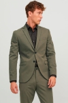 Jack & Jones Franco Pak Grape Leaf