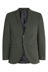 Jack & Jones Franco Pak Rosin