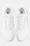 Klokban Classics TB1272 Light Runner Shoe White