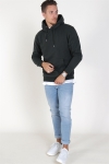 Jack & Jones Soft Sweat Hood Rosin