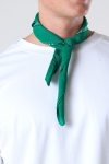 EVERYDAY Filuca Bandana Grass Green