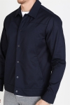 Only & Sons Nicklas Jas Dress Blues