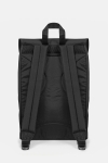 Eastpak Ciera Rugzak Black