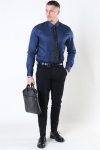 Only & Sons Cafu Life Overhemd Dress Blues