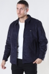 Levis Haight Harrington Jas