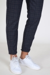 Gabba Pisa Redue Broek Grey Check