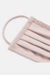 ISchoen Vital Supreme Line Face Cover Beige