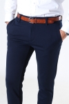 Jeff Burch Pants Navy