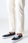 Woodbird Doc Twill Pants Off White