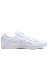 Puma Court Star Schoen White