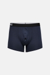 ONLY & SONS ONSFITZ SOLID COLOR TRUNK 3 PACK Black BLACK + MGM + DARK NAVY