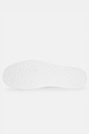 Klokban Classics TB2122 Low Sneaker White/White