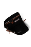 Still Nordic Clean Tablet Sleeve Cognac