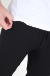 Denim Project Pak Pants Black