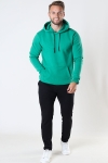 ONLY & SONS CERES HOODIE SWEAT Verdant Green