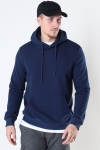 Only & Sons Ceres Life Hoodie Sweat Dress Blues