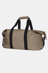 Rains Weekend Bag 17 Taupe