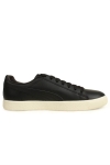 Puma Clyde NatKlokal Sneakers Black