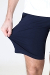 ONLY & SONS MARK SHORTS  Night Sky