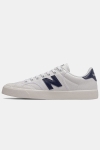 New Balance Proctsev Sneakers White