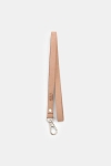 Still Nordic Elwood Keyhanger NatKloke