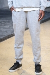 ONLY & SONS CERES SWEAT PANTS Light Grey Melange