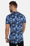 Kronstadt Hey Ho Exotic T-shirt Forest