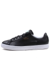 Puma Court Star Schoen Black 