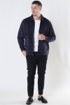 Levis Haight Harrington Jas