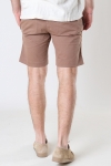 Just Junkies California Shorts 801 - Beige