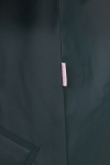 Rains RegnJas Dark Teal