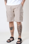 Just Junkies Bob Shorts 113 - Sand