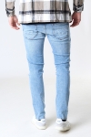 ONLY & SONS ONSLOOM SLIM BLUE WASH FG 1409 NOOS Blue Denim