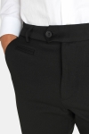 Les Deux Como Pak Pants Black  